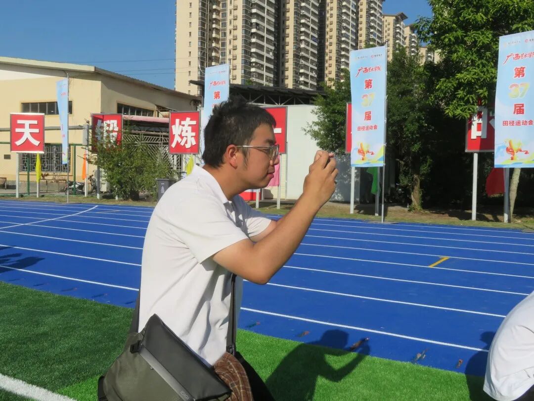 必威西汉姆联官网