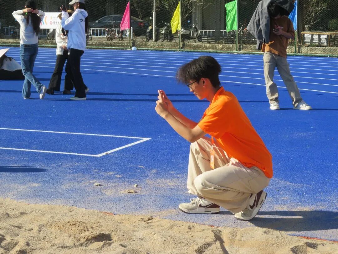 必威西汉姆联官网