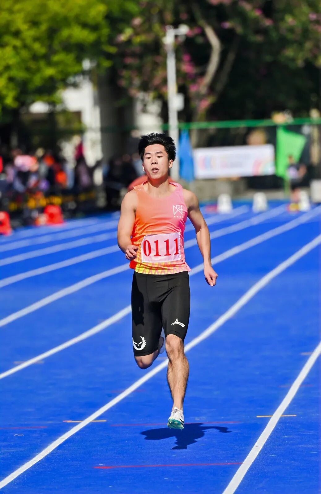 必威西汉姆联官网