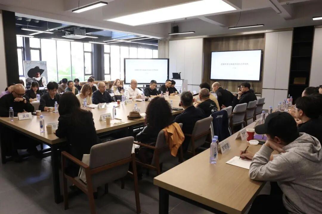 必威西汉姆联官网