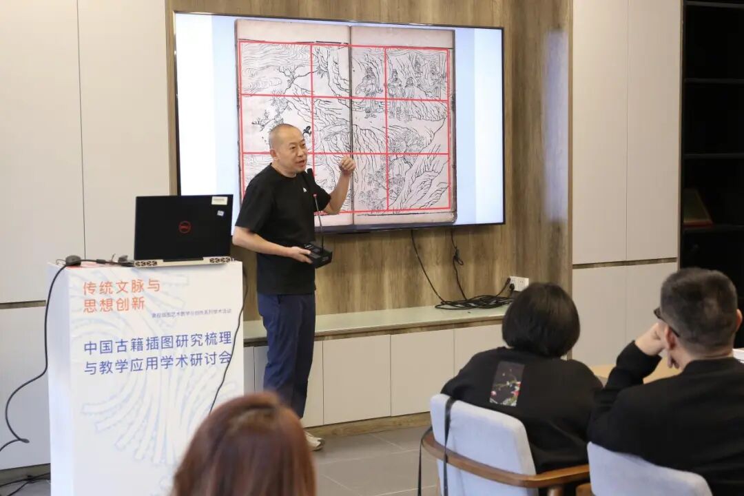 必威西汉姆联官网