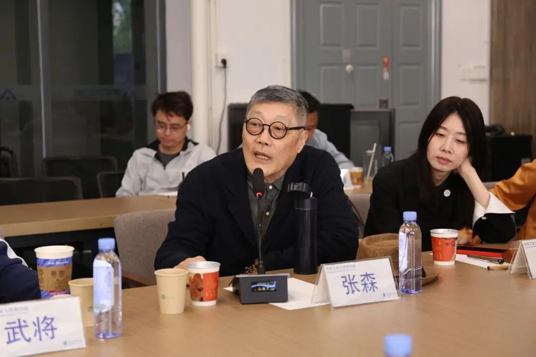 必威西汉姆联官网