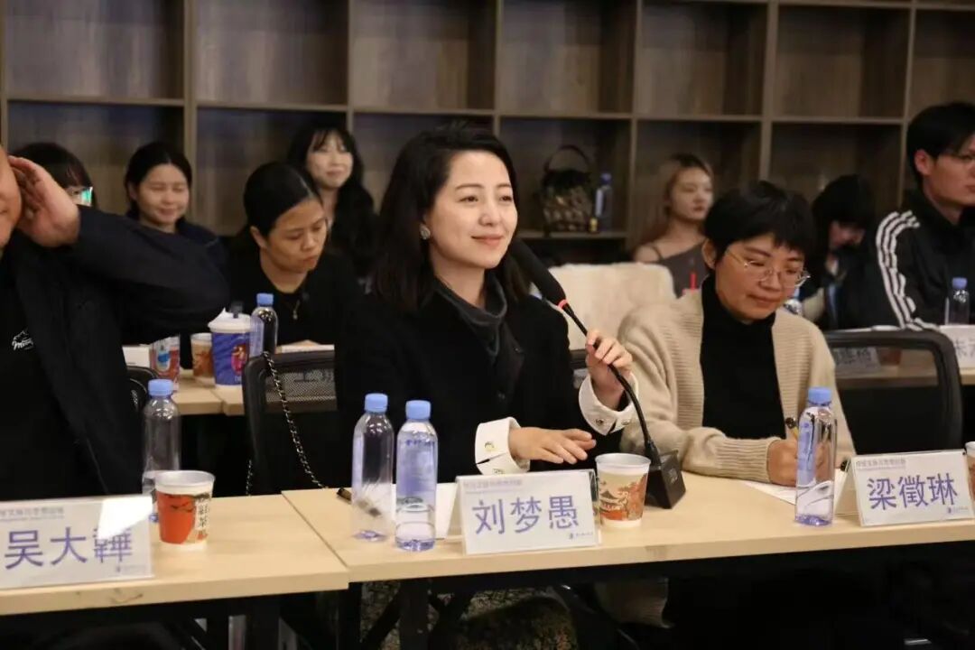 必威西汉姆联官网