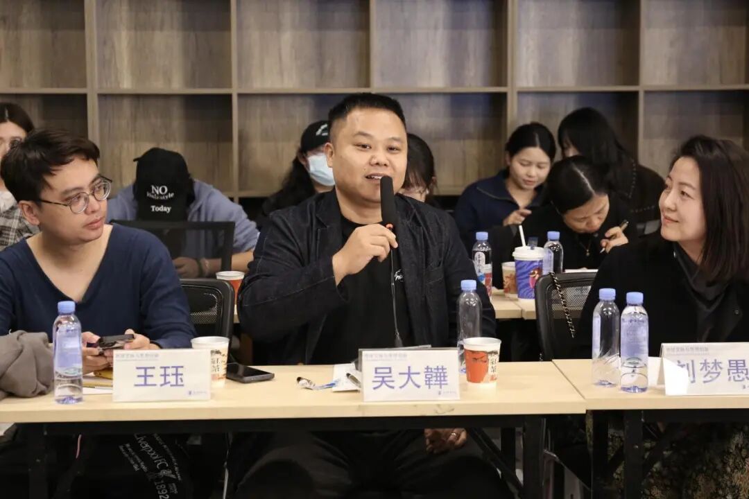 必威西汉姆联官网