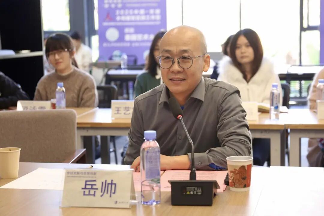 必威西汉姆联官网