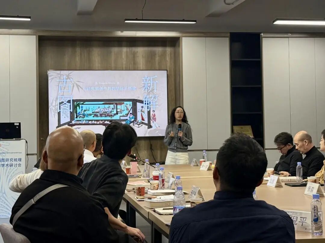 必威西汉姆联官网