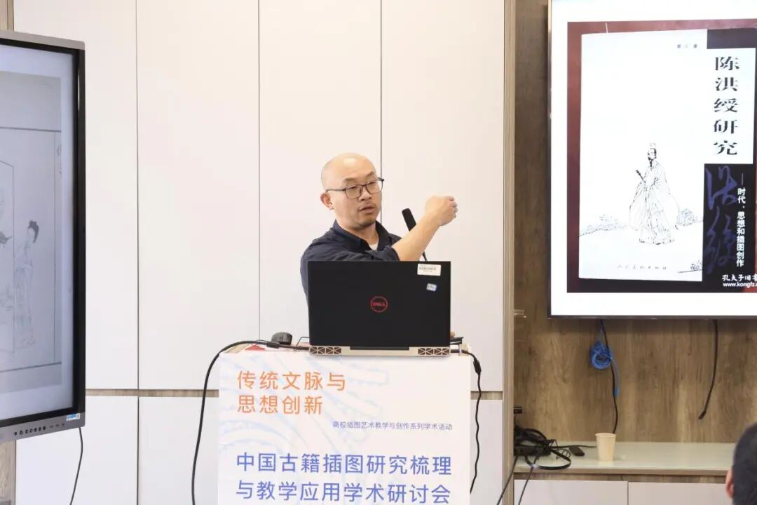 必威西汉姆联官网