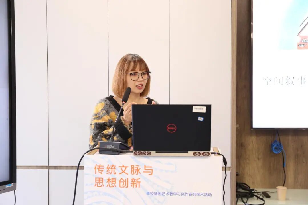 必威西汉姆联官网