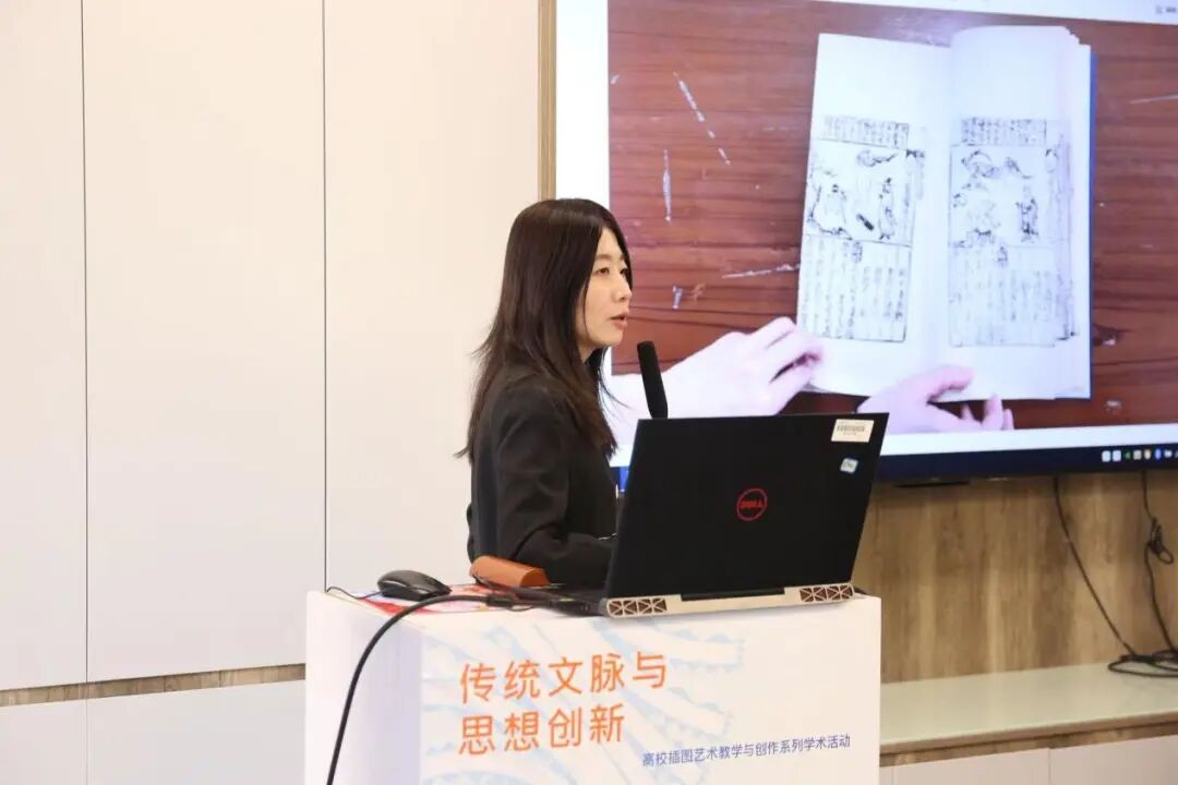 必威西汉姆联官网