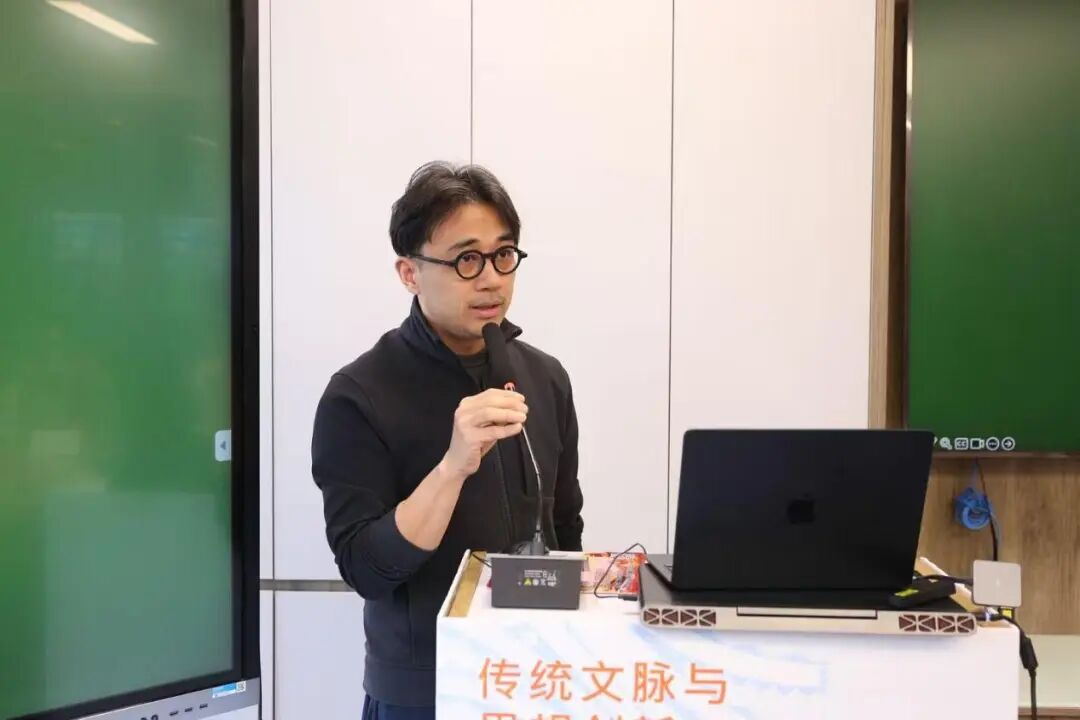 必威西汉姆联官网