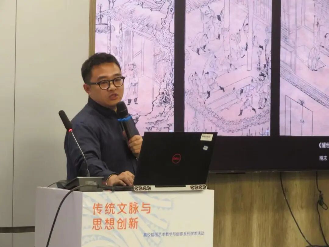 必威西汉姆联官网