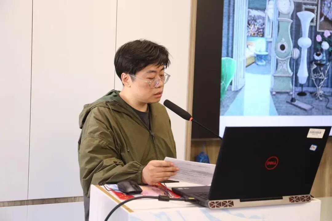 必威西汉姆联官网