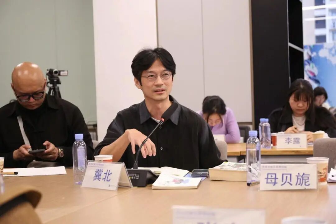 必威西汉姆联官网