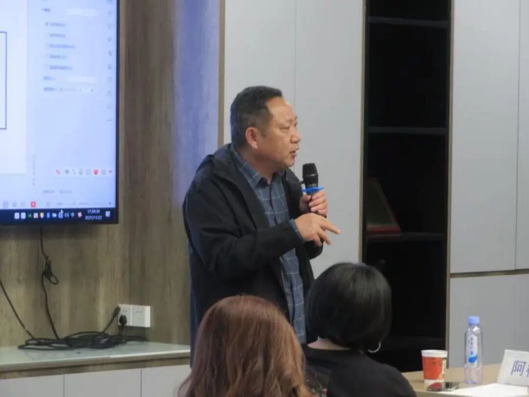 必威西汉姆联官网