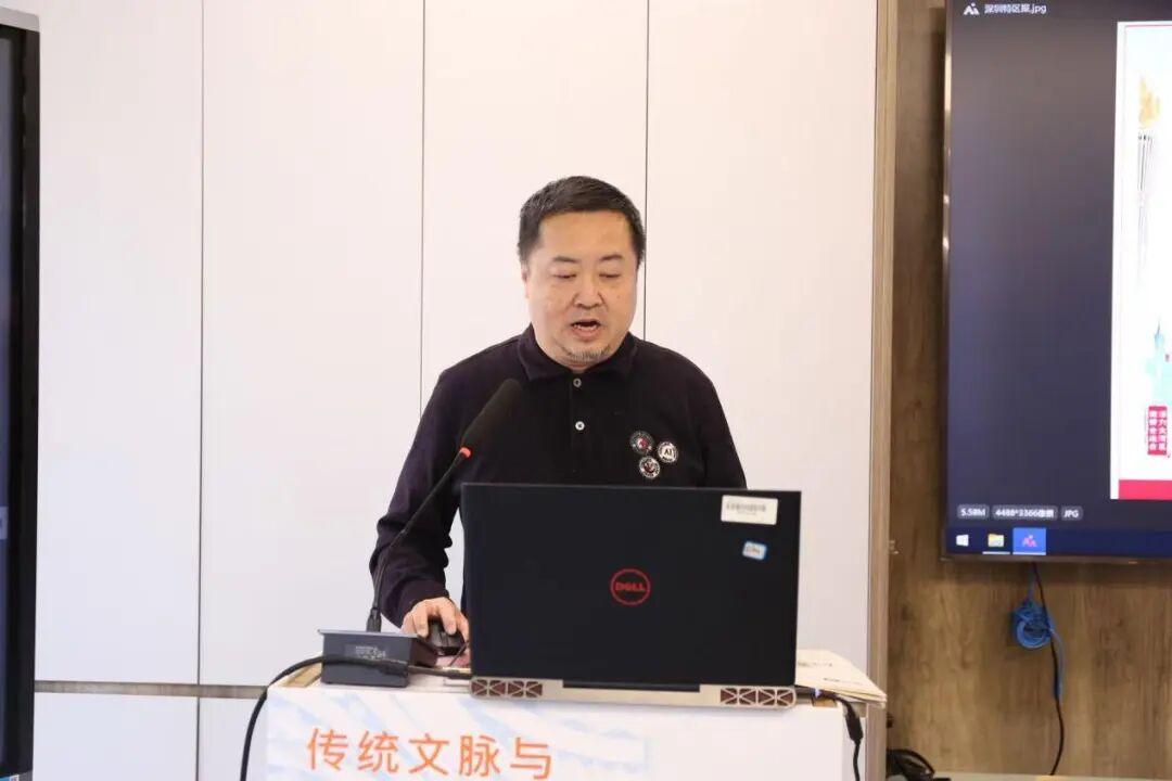 必威西汉姆联官网