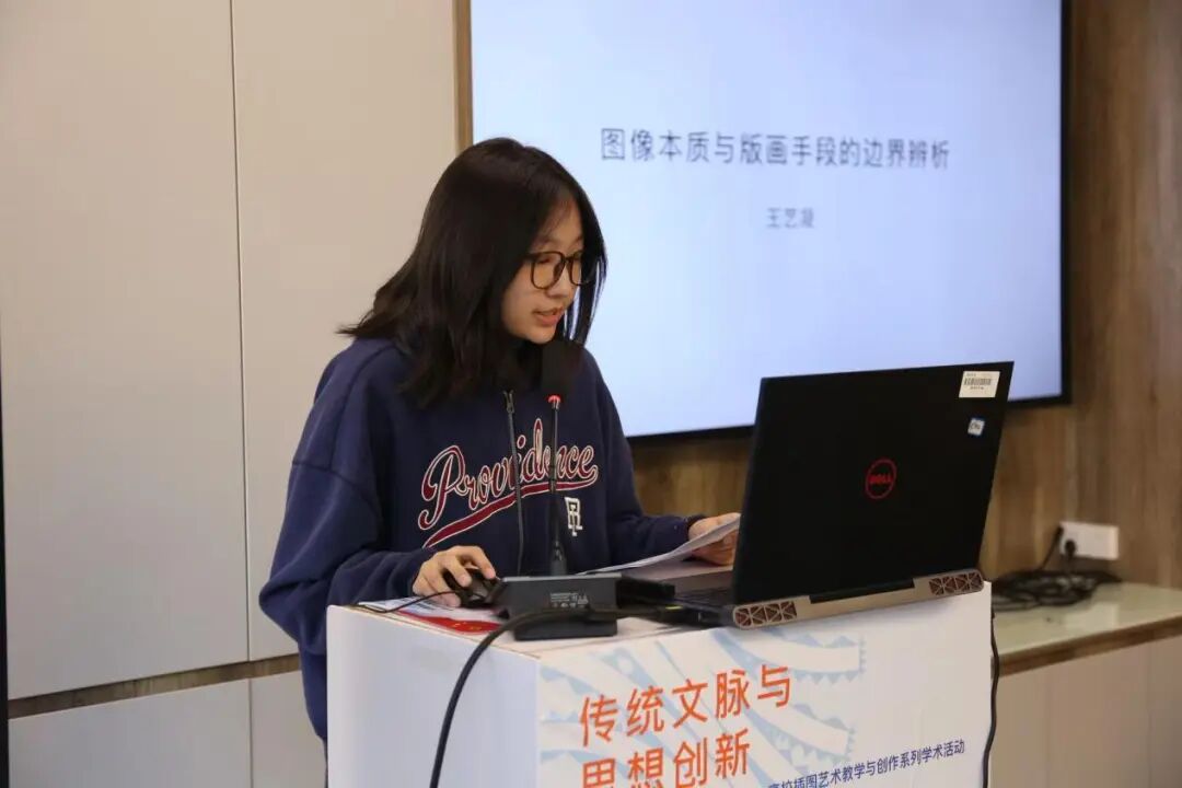 必威西汉姆联官网