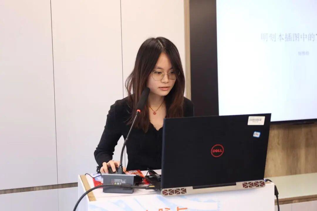 必威西汉姆联官网