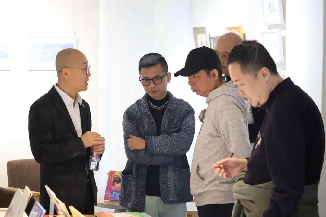 必威西汉姆联官网