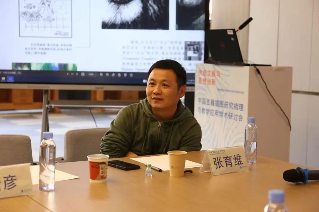 必威西汉姆联官网