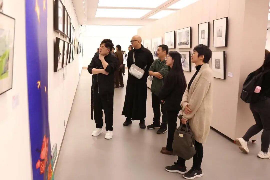 必威西汉姆联官网