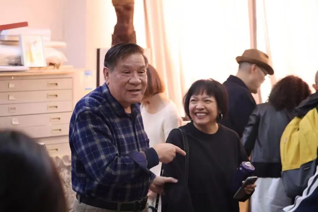 必威西汉姆联官网