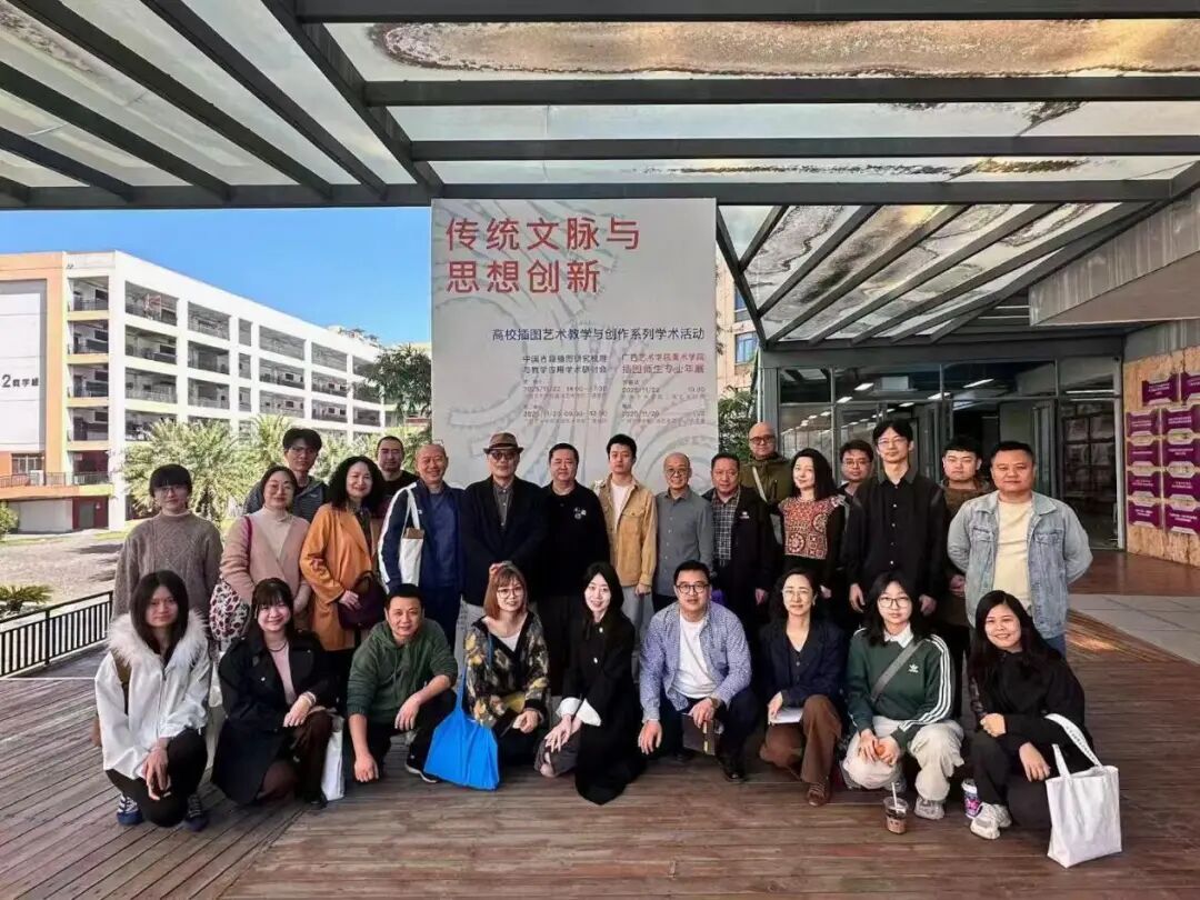 必威西汉姆联官网