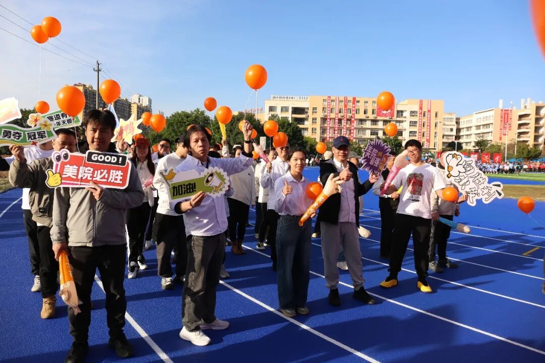 必威西汉姆联官网