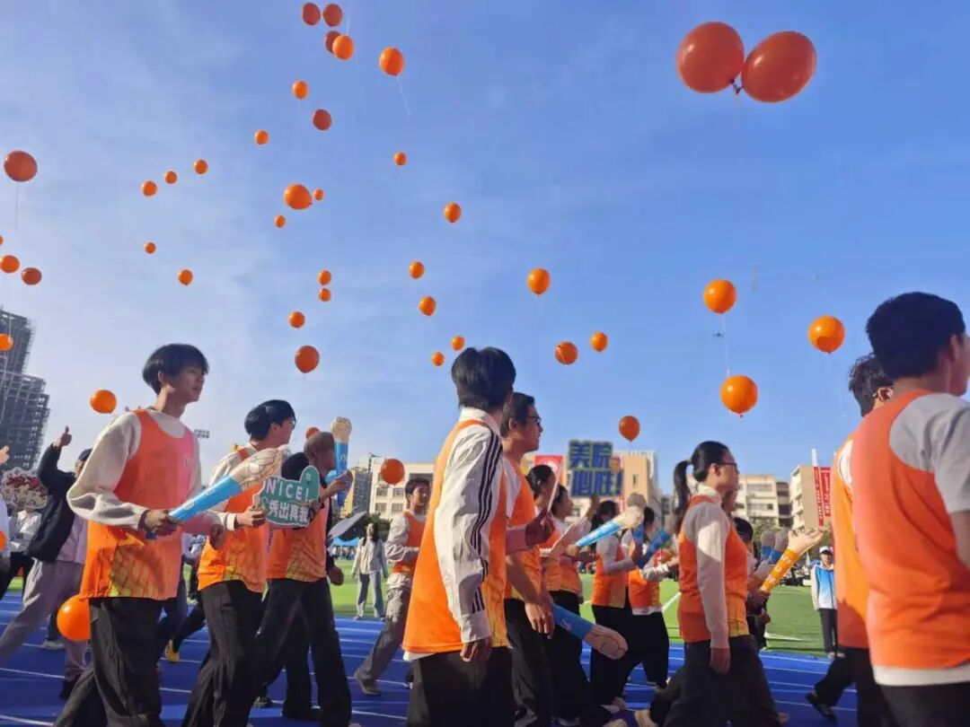 必威西汉姆联官网