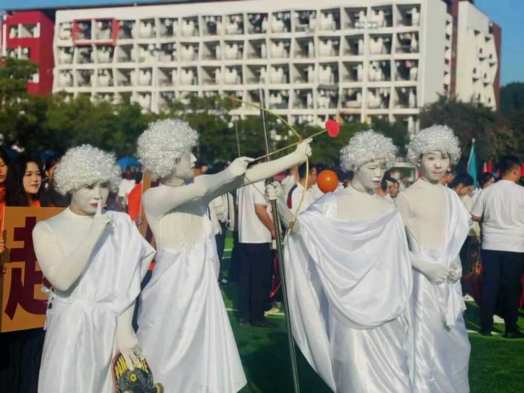 必威西汉姆联官网