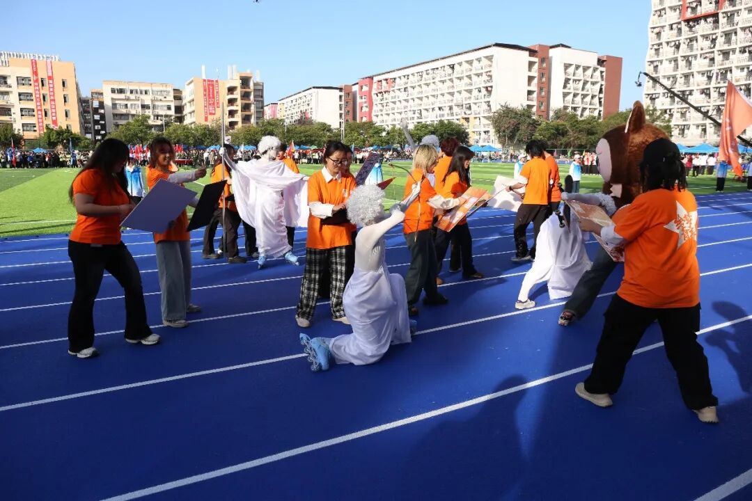 必威西汉姆联官网