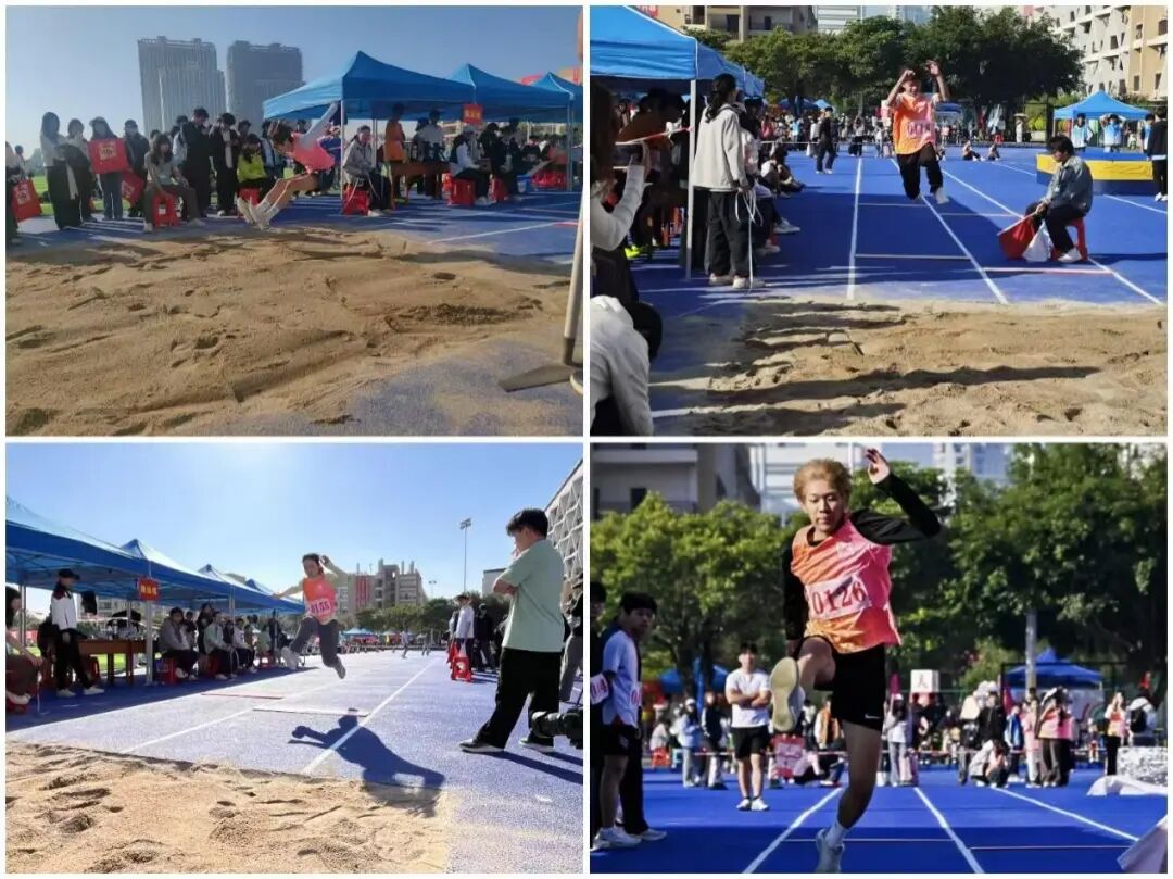 必威西汉姆联官网