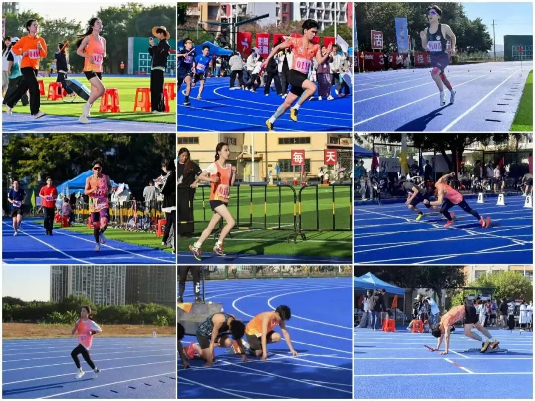 必威西汉姆联官网