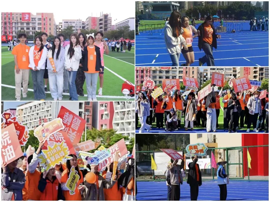 必威西汉姆联官网