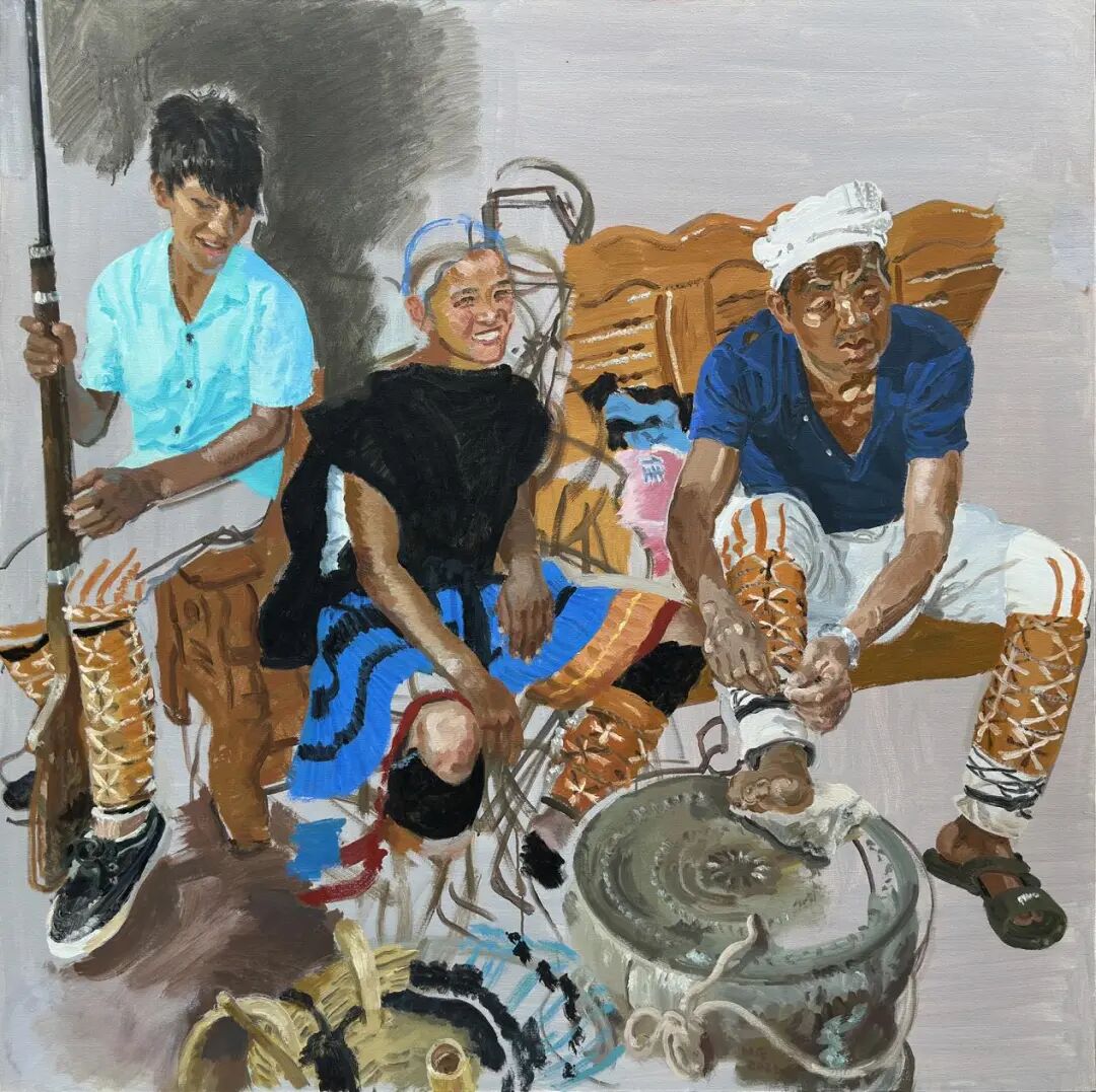 必威西汉姆联官网