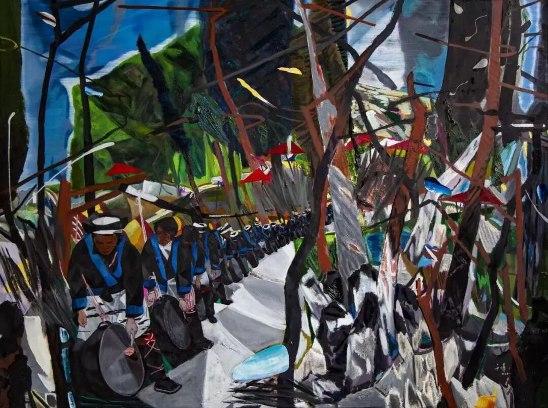 必威西汉姆联官网