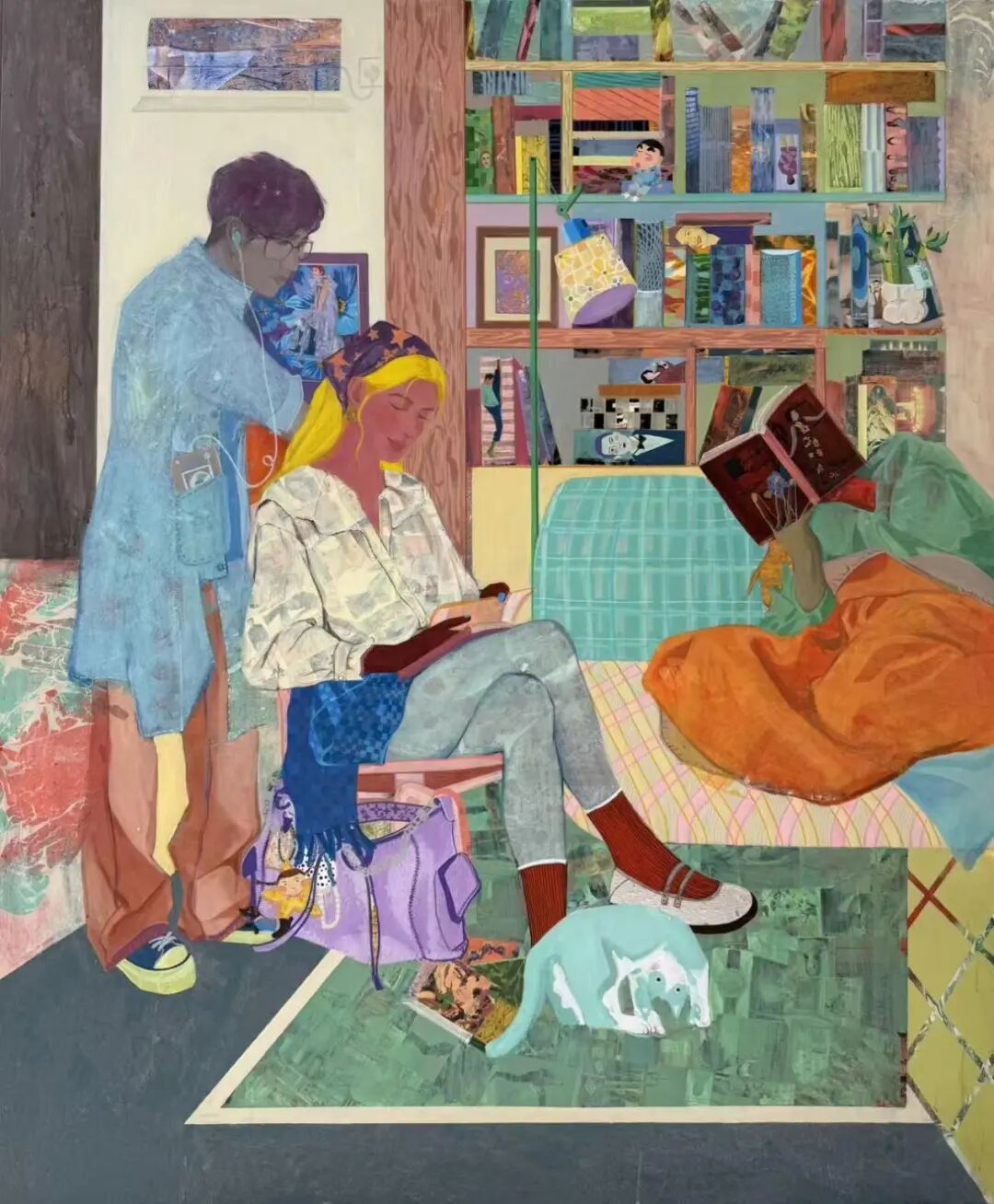 必威西汉姆联官网