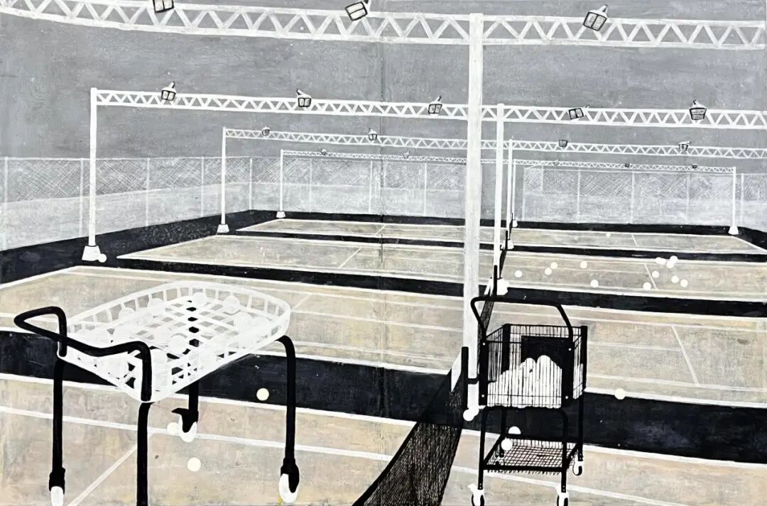 必威西汉姆联官网