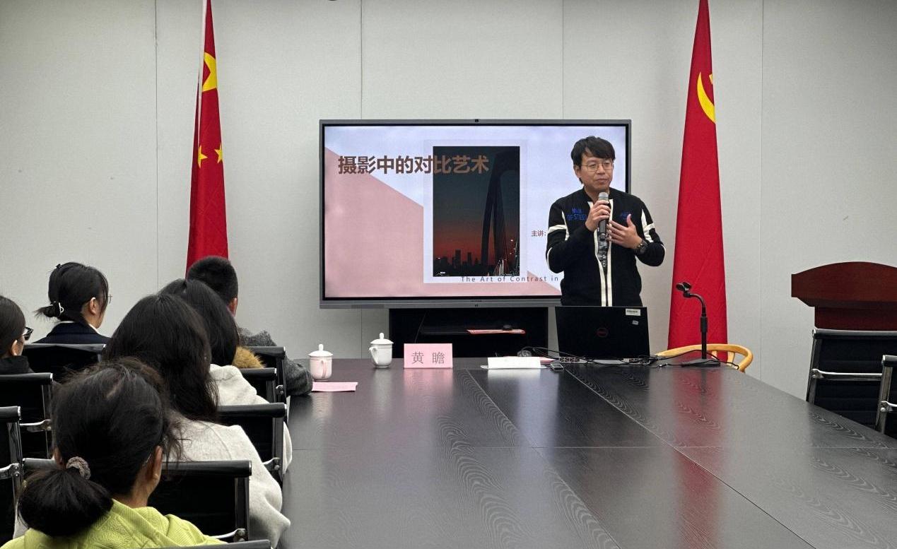 必威西汉姆联官网