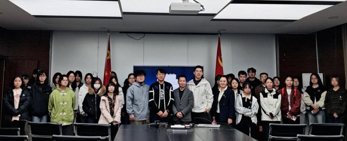 必威西汉姆联官网