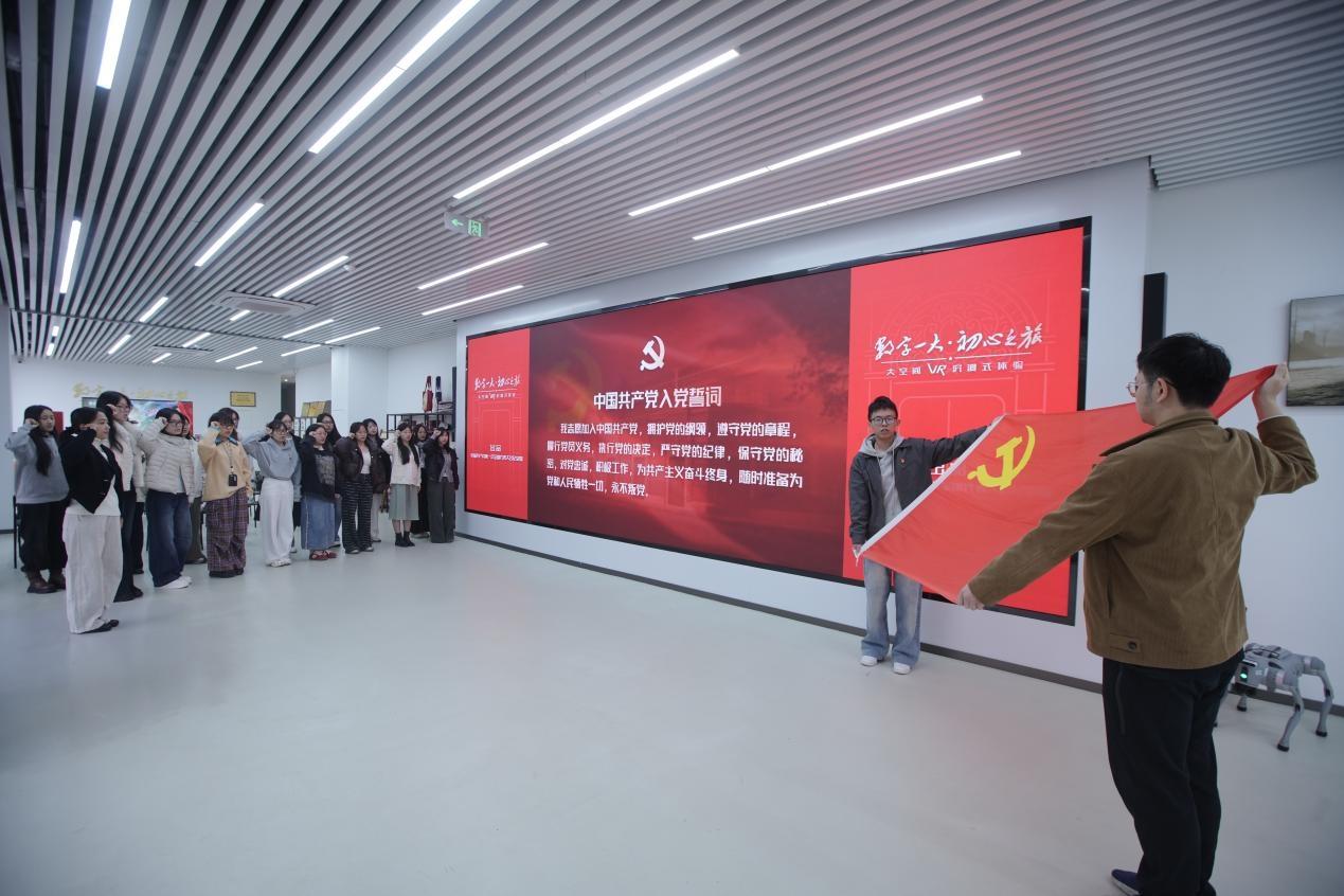 必威西汉姆联官网