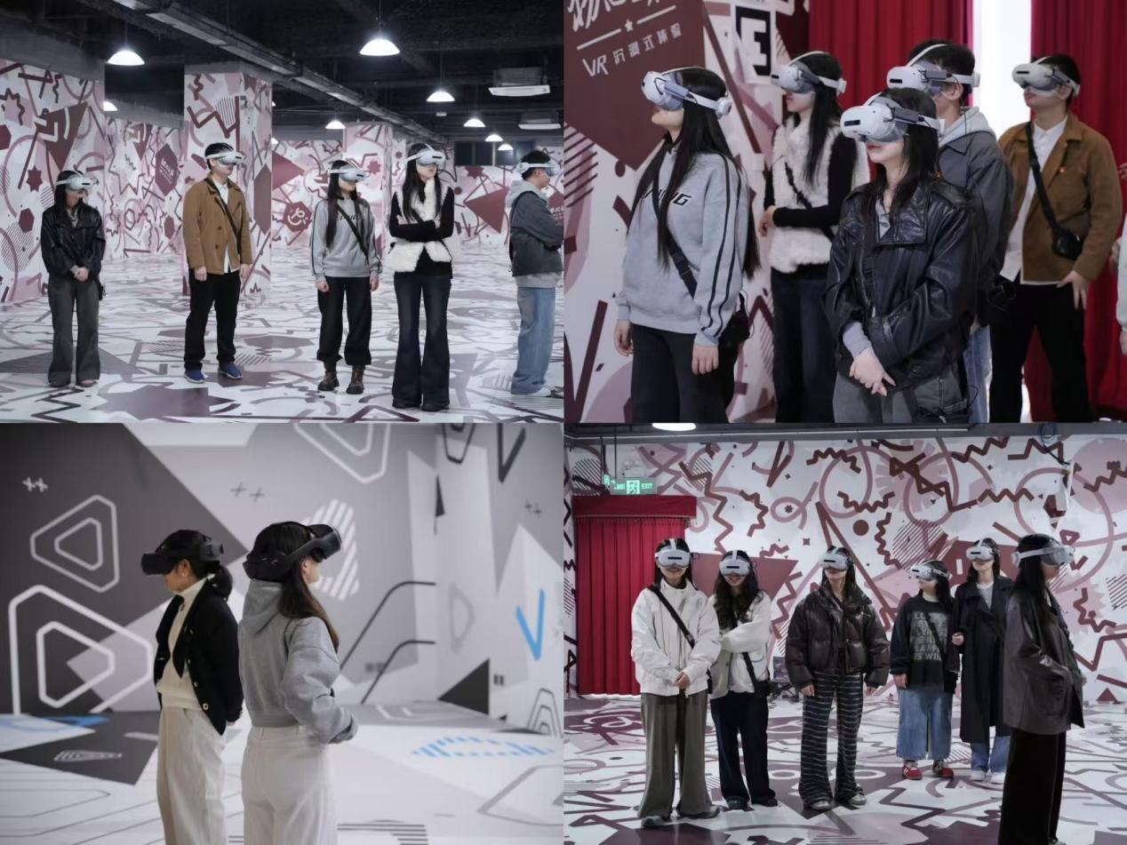 必威西汉姆联官网