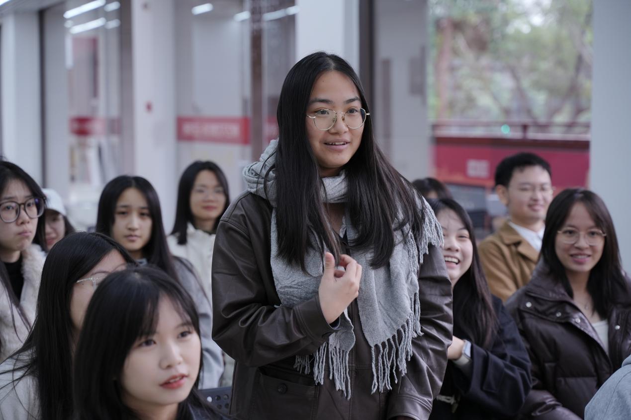 必威西汉姆联官网