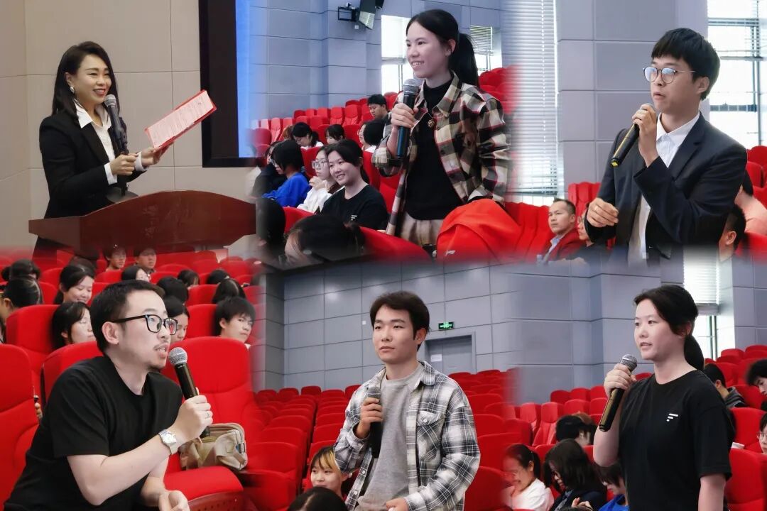 必威西汉姆联官网