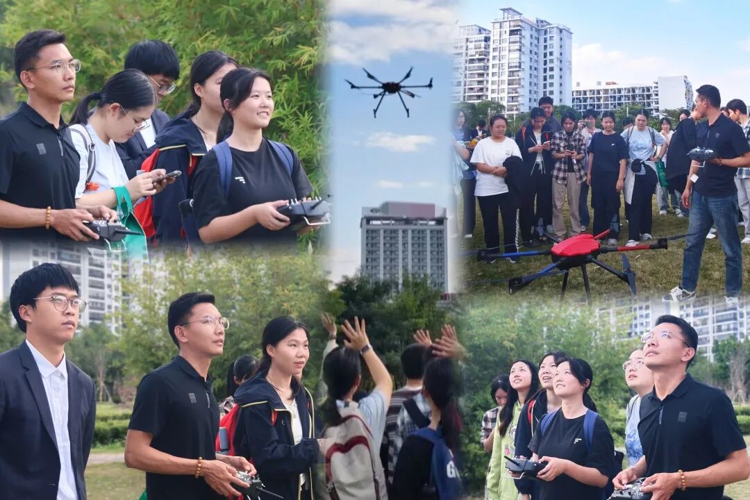 必威西汉姆联官网