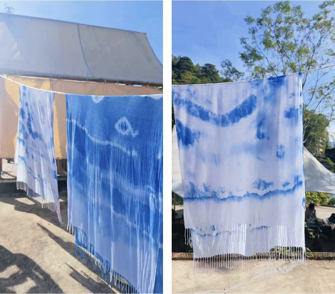 必威西汉姆联官网