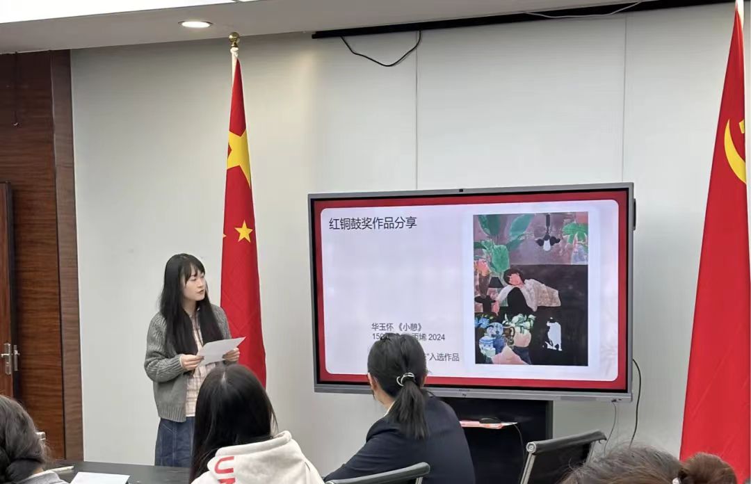 必威西汉姆联官网