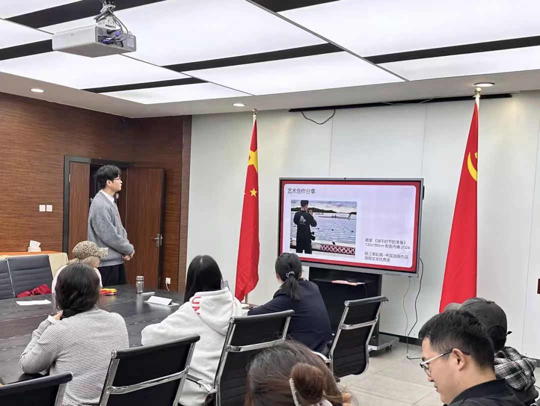 必威西汉姆联官网