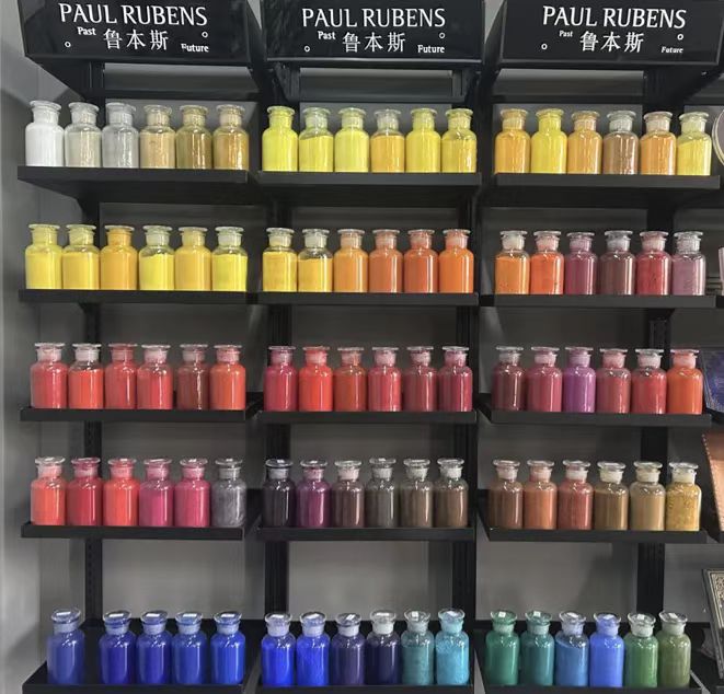 必威西汉姆联官网