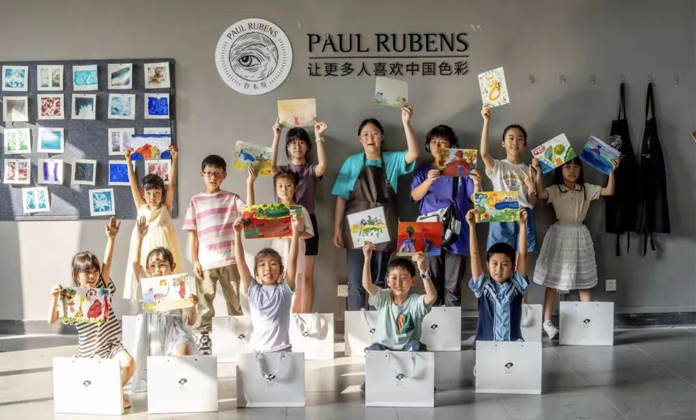 必威西汉姆联官网