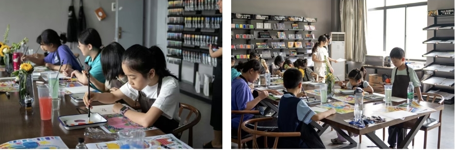 必威西汉姆联官网